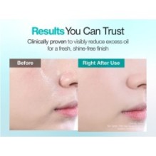 numbuzin - No.1 Pantothenic Skincare 100 Blur Powder 7g