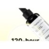 COSRX - The Vitamin C 13 Serum