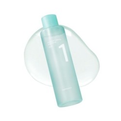 numbuzin - No.1 Pure-Full Calming Herb Toner