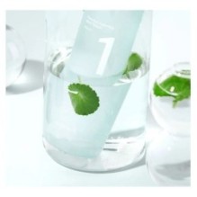 numbuzin - No.1 Pure-Full Calming Herb Toner