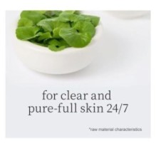 numbuzin - No.1 Pure-Full Calming Herb Toner