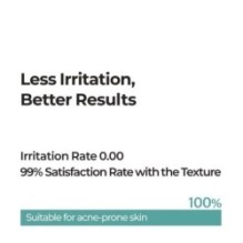 numbuzin - No.1 Pure-Full Calming Herb Toner