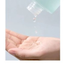 numbuzin - No.1 Pure-Full Calming Herb Toner