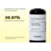COSRX - The Vitamin C 13 Serum