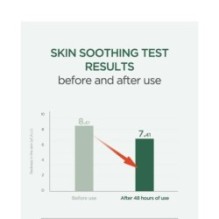 Anua - Heartleaf 77% Soothing Toner