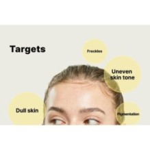 COSRX - The Vitamin C 13 Serum