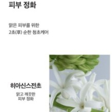 numbuzin - No.1 Pure-Full Calming Herb Toner Mini