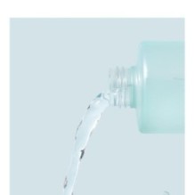 numbuzin - No.1 Pure-Full Calming Herb Toner Mini