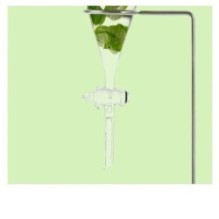 numbuzin - No.2 Cica Ceramide Repair Cream