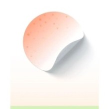 numbuzin - No.2 Cica Ceramide Repair Cream