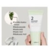numbuzin - No.2 Cica Ceramide Repair Cream