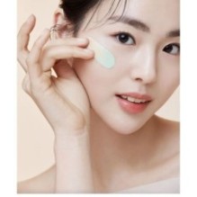 numbuzin - No.2 Goodbye Redness Derma Tone Up