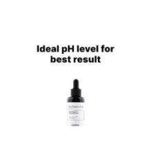 COSRX - The Vitamin C 13 Serum