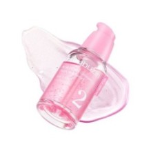 numbuzin - No.2 Rose PDRN Collagen Plumping Serum