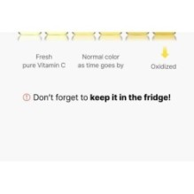 COSRX - The Vitamin C 13 Serum