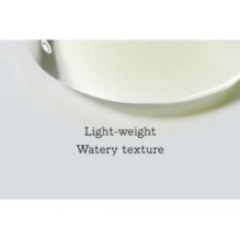 COSRX - The Vitamin C 13 Serum