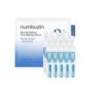 numbuzin - No.3 Blue Bio-Retinol Pore Refining Serum Vial Set