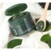 numbuzin - No.3 Pore & Makeup Cleansing Balm With Green Tea And Charcoal