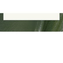 numbuzin - No.3 Pore & Makeup Cleansing Balm With Green Tea And Charcoal