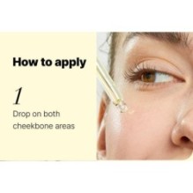 COSRX - The Vitamin C 13 Serum