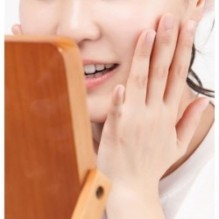 numbuzin - No.3 Pore & Makeup Cleansing Balm With Green Tea And Charcoal