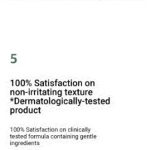 numbuzin - No.3 Pore & Makeup Cleansing Balm With Green Tea And Charcoal