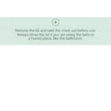 numbuzin - No.3 Pore & Makeup Cleansing Balm With Green Tea And Charcoal