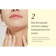 COSRX - The Vitamin C 13 Serum