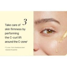 COSRX - The Vitamin C 13 Serum