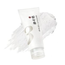 numbuzin - No.3 Rice Enzyme Skin Softening Cleansing Foam
