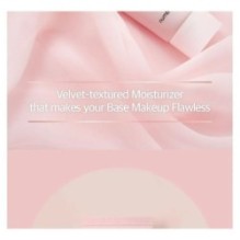 numbuzin - No.3 Velvet Beauty Cream