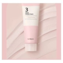 numbuzin - No.3 Velvet Beauty Cream