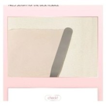 numbuzin - No.3 Velvet Beauty Cream