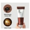 numbuzin - No.4 Full-Nutrient Firming Cream
