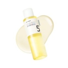 numbuzin - No.5+ Glutathione Vitamin Boosting Essential Toner