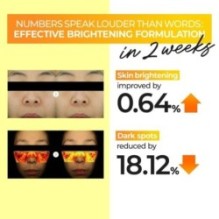 numbuzin - No.5+ Glutathione Vitamin Boosting Essential Toner