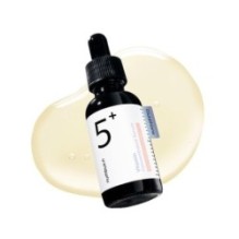 numbuzin - No.5+ Glutathione Vitamin Concentrated Serum
