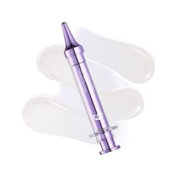 numbuzin - No.9 NAD+ Retinol Volumetox Eye Cream