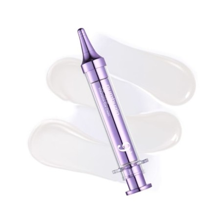 numbuzin - No.9 NAD+ Retinol Volumetox Eye Cream