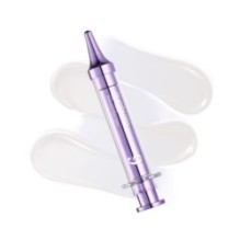 numbuzin - No.9 NAD+ Retinol Volumetox Eye Cream