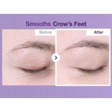 numbuzin - No.9 NAD+ Retinol Volumetox Eye Cream