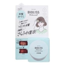 Kose - Bioliss Botanical Bangs Repair Powder