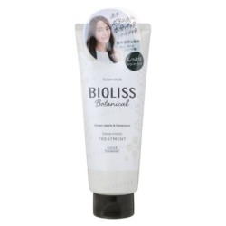 Kose - Bioliss Botanical Deep Moist Treatment