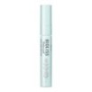 Kose - Bioliss Botanical Detail Make Hair Stick