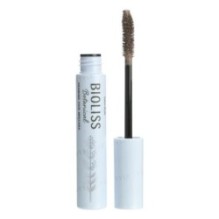 Kose - Bioliss Botanical Drawing Hair Mascara