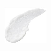 Kose - Bioliss Botanical Melty Balm Bergamot & Rose