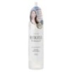 Kose - Bioliss Botanical Water Treatment