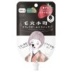 Kose - Clear Turn Black Peel Off Pack