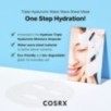 COSRX - Hydrium Triple Hyaluronic Water Wave Sheet Mask