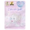 Kose - Clear Turn Sorry Bare Skin Face Mask